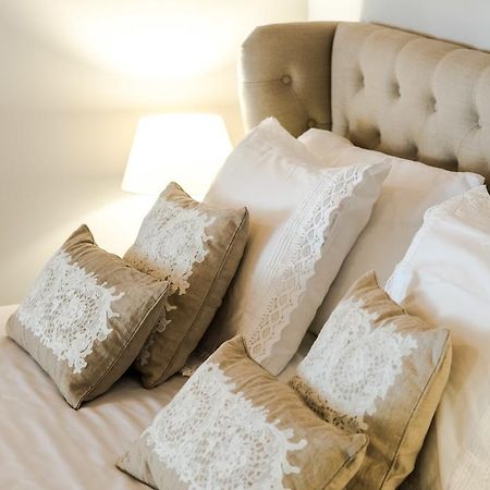 Heritage Suites Zanini هفار المظهر الخارجي الصورة