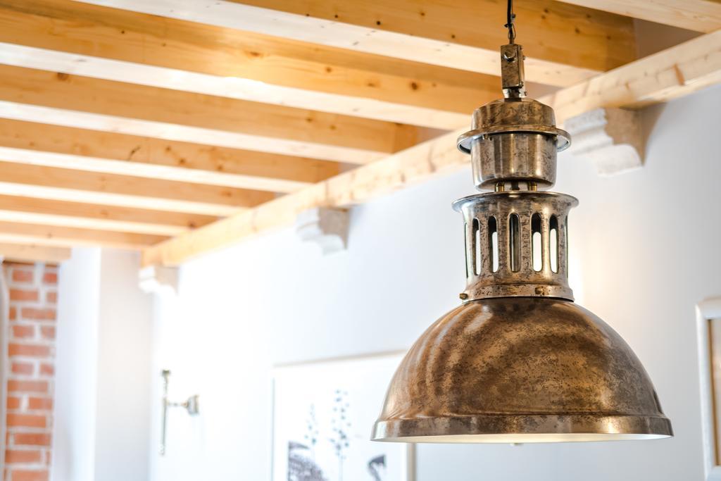 Heritage Suites Zanini هفار المظهر الخارجي الصورة