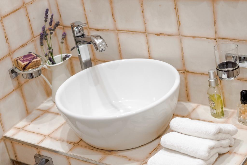 Heritage Suites Zanini هفار المظهر الخارجي الصورة