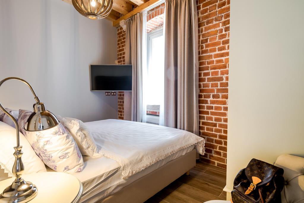 Heritage Suites Zanini هفار المظهر الخارجي الصورة