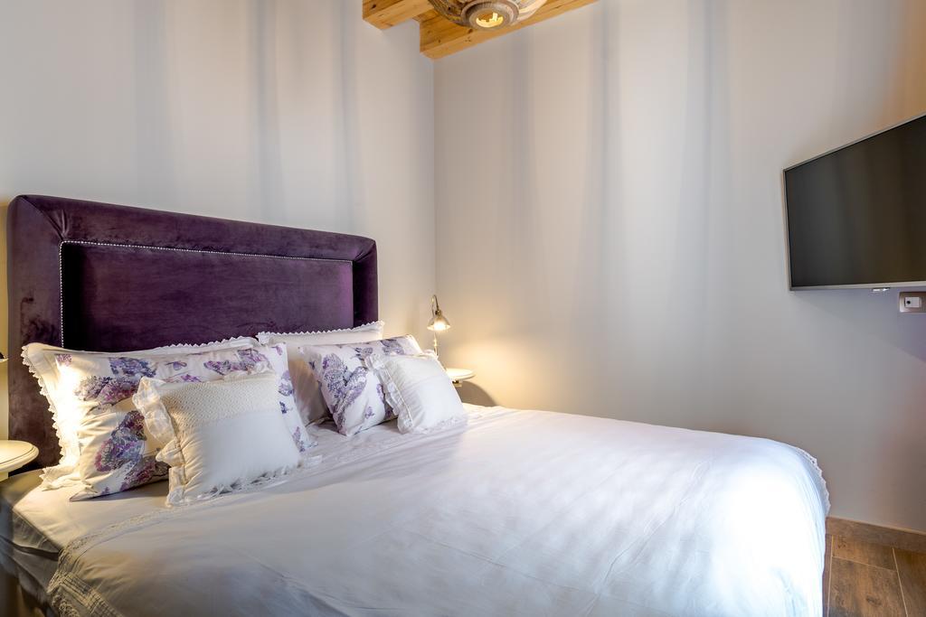 Heritage Suites Zanini هفار المظهر الخارجي الصورة