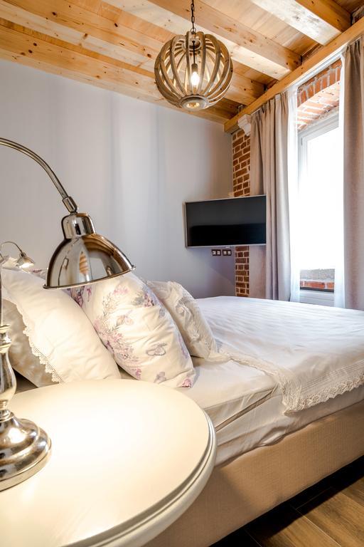 Heritage Suites Zanini هفار المظهر الخارجي الصورة